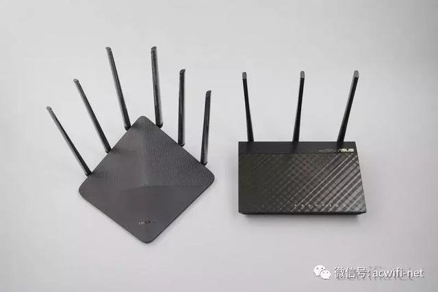 tplink7660优缺点，WDR7660评测