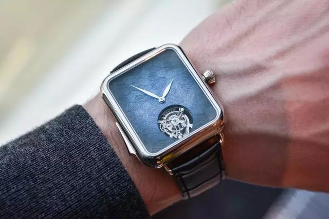 eclipse光标变成黑块，怎么改回来（腕表丨当腕表没了指针）