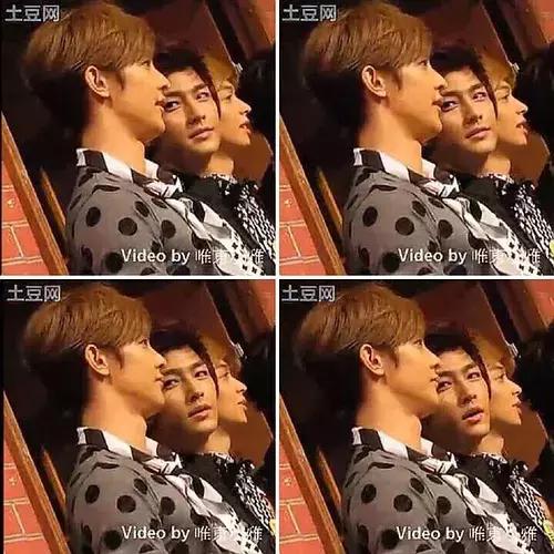 二次元女生正能量不良头像，二次元不良病娇图——【鬼鬼】♡微信（劈腿3男、亲密照和私密对话曝光）