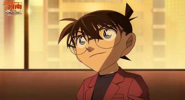 欧巴桑和欧吉桑，欧巴桑是什么意思（22年，最强动画IP只有一个）