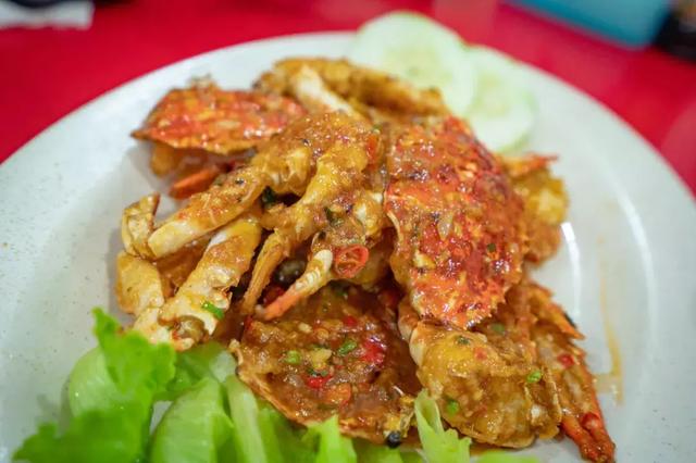 仙本那是哪个国家，仙本那 民族（这里有份攻略请收藏）