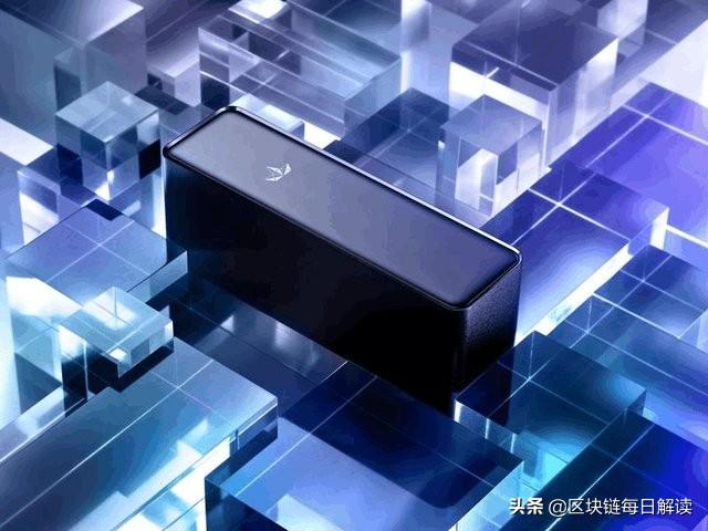 玩客云怎么玩，玩客云可以干嘛（玩客云崩盘，迅雷梦碎区块链）