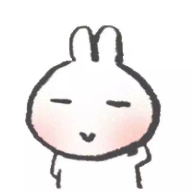 情头，兄弟头我觉着都可，微信头像，情头，兄弟头我觉着都可（我一人承受不来，好兄弟）