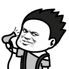 干发帽包头发的危害，干发帽真的能速干头发吗（3分钟干发告别辐射）