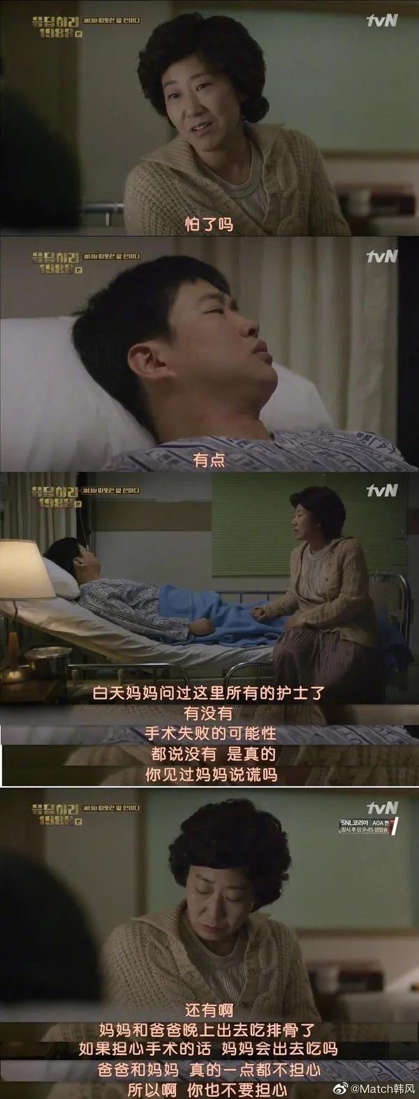 个性艺术签名有哪些，个性艺术签名设计（你值得拥有的50个个性签名）