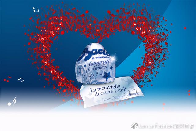 baci是什么意思，baci是什么意思微信发（BACI： 一吻~定情）