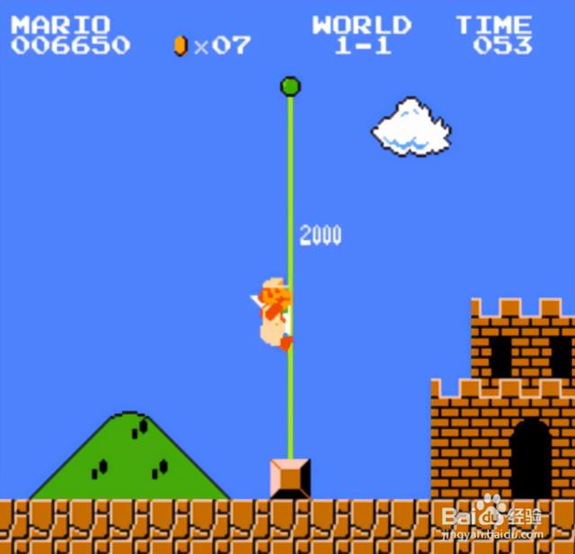 80后小时候玩的游戏，80后儿时玩的游戏有哪些（小时候玩过的经典游戏）