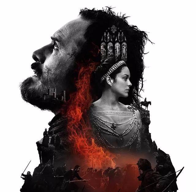 精选的莎士比亚名句大全，莎士比亚 名句（莎士比亚精彩文学名句80句）