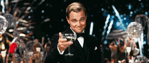 法国红酒什么味道，法国红酒什么味道最好喝（这是一篇超级齐全的法国葡萄酒介绍）