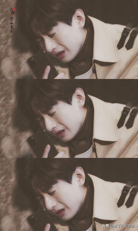 三十而立演员表，三十而已演员表全部（来讲述成毅十年走过怎样的演艺打磨之路）