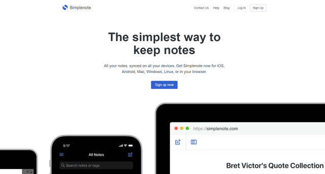 pspad下载，pspad editor（超实用的提升文本编辑效率类软件）