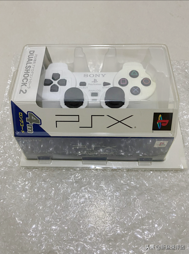 PSP存档格式，psp游戏存档格式（15年前十万円的日本“游戏机”有多强）