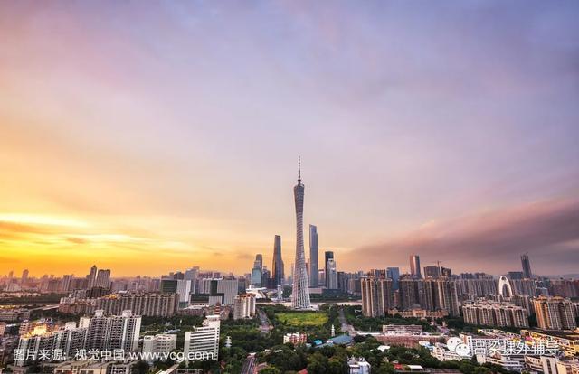 广东科技学院是几本的，广东科技学院是几本学校（一览广东的三本大学）