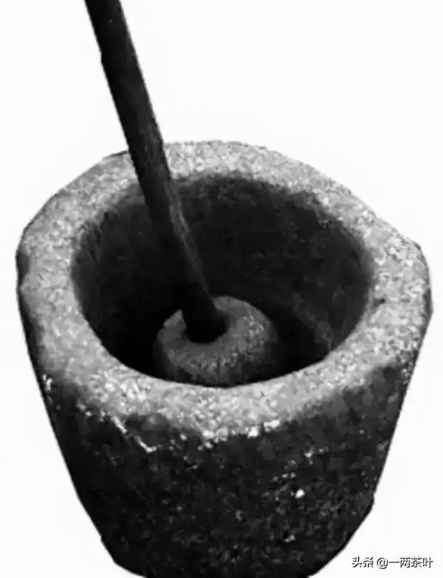 丑陋是什么意思，丑陋的意思（一两茶叶的鲁西南方言杂谈）