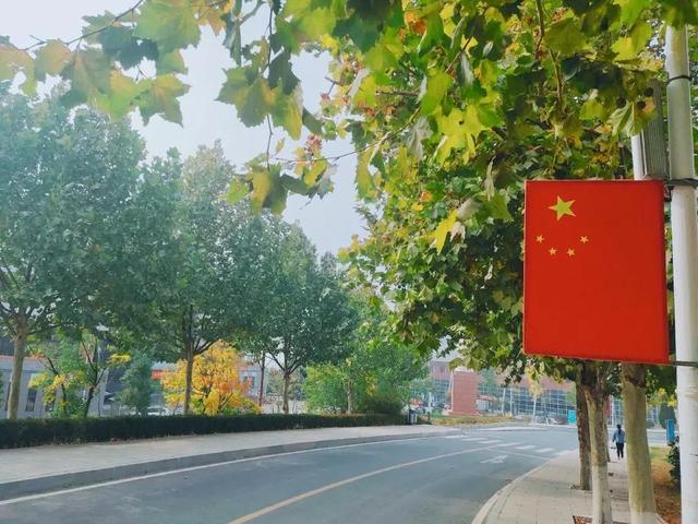 大连财经学院学费，2021年大连财经学院录取通知书查询入口_什么时候收到及发放时间（<八>大连财经学院）