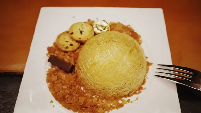 昆明周边好玩的地方，昆明周边好玩的地方有哪些（来到四季如春的昆明）