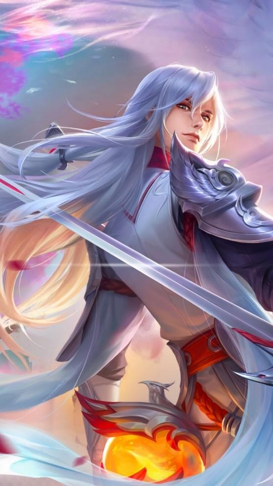 2020凤求凰还优化吗，凤求凰优化前的样子（遇见胡旋能排第几）