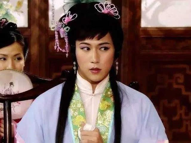 古代最可怕的采花大盗，历史上最诡异的采花贼