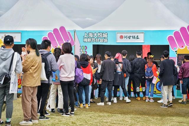 阿甘锅盔做法，阿甘锅盔舌尖上的美食（阿甘锅盔如何自我突破）