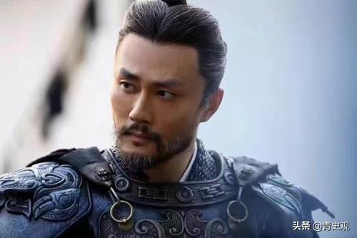 韩当的一生是怎样的，韩当百度百科（他儿子却成了可耻的叛徒）