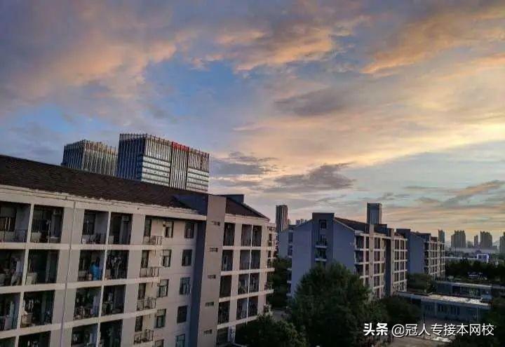 河北师范大学地址(考上河北师范大学意味着什么)