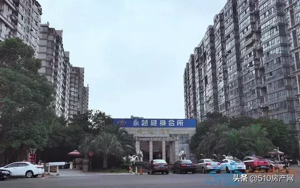 英桥国际学校（紧邻未来）