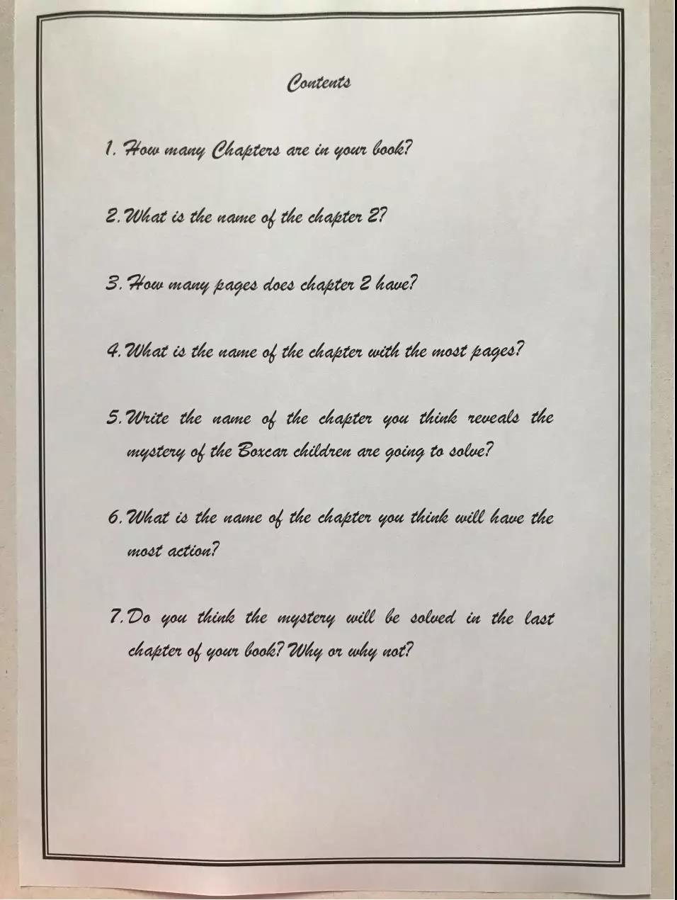 宝可梦珍钻复刻图鉴，没图的章节书要怎么给孩子读