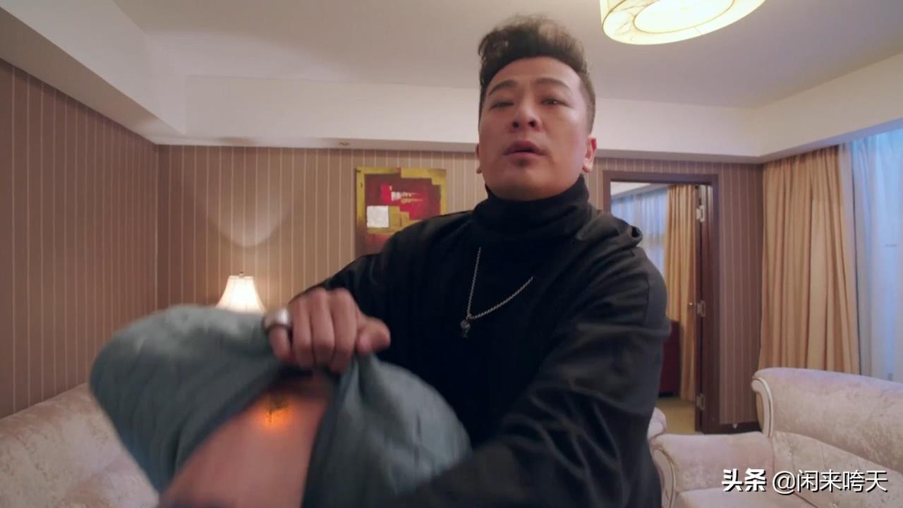 灵魂摆渡茶茶怎么死的，灵魂摆渡茶茶怎么会变成冥王（因冥王而死的无名）