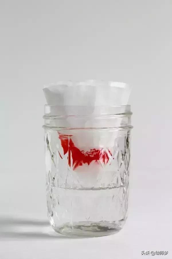 卡纸手工小制作，手工小制作大全做法（幼儿园卡纸创意手工制作大全）