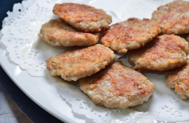 炸藕片的热量高吗，炸莲藕的热量高吗（炸藕片的热量高吗-壹健康经验）