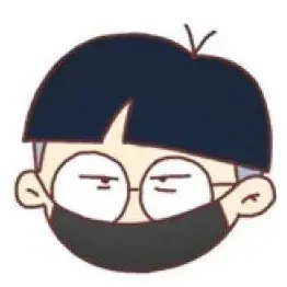 废弃口罩属于哪类垃圾，使用后的口罩属于哪类垃圾（废弃口罩属于撒垃圾）