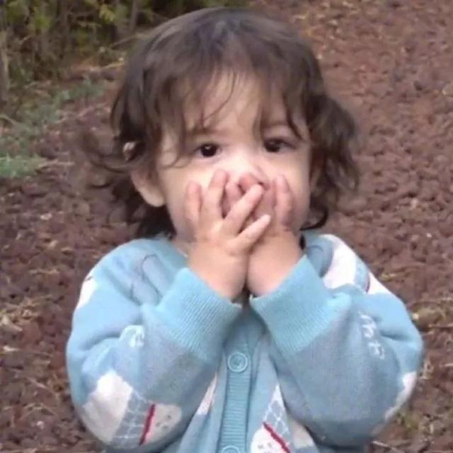 全世界晚安图片，全世界晚安，微信头像（月亮今晚不营业）