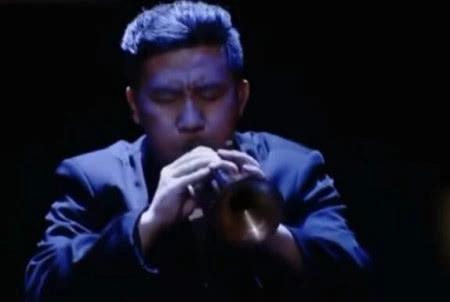 唢呐一响全剧终，唢呐一响全剧终顺口溜（赵本山的二胡）