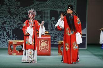 汤显祖临川四梦，汤显祖的临川四梦是﹖（临川四梦及对后世的影响）