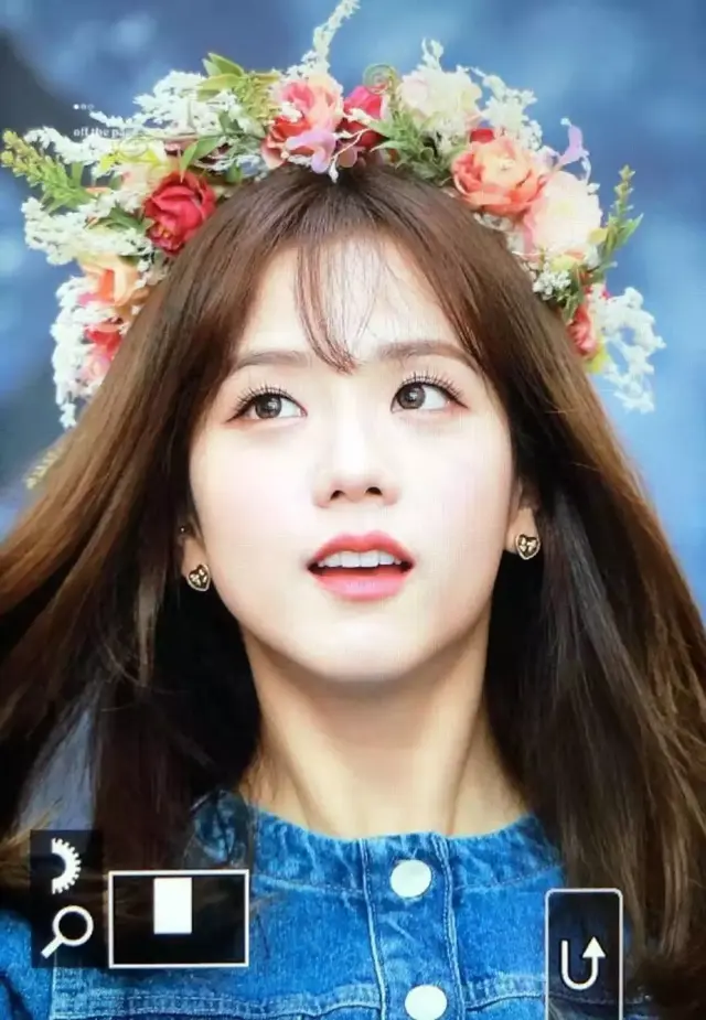 女团成员开场介绍，宝藏女团的魅力尽头在哪里