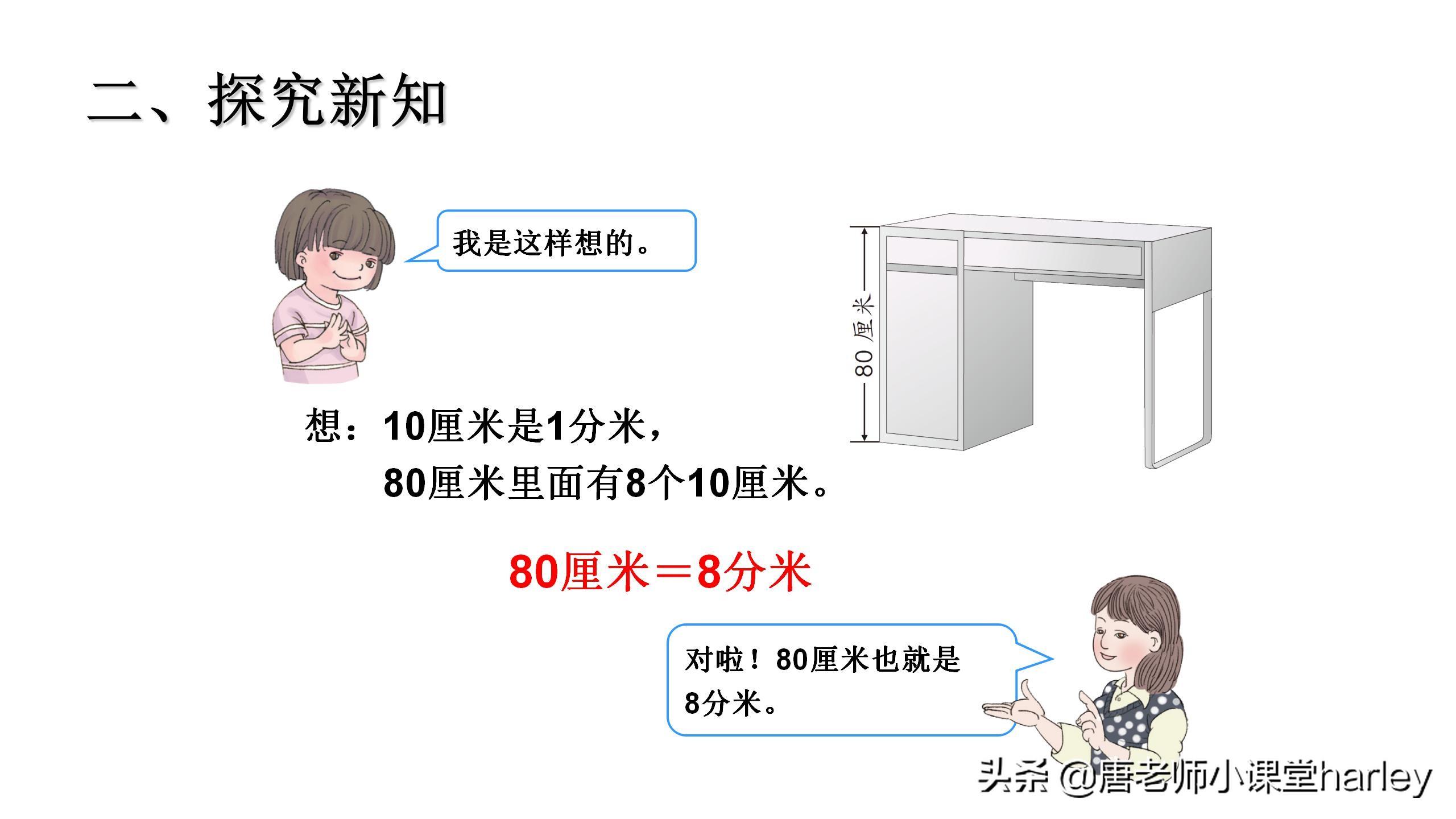 5cm是多少厘米(8cm是多大)插图(7)