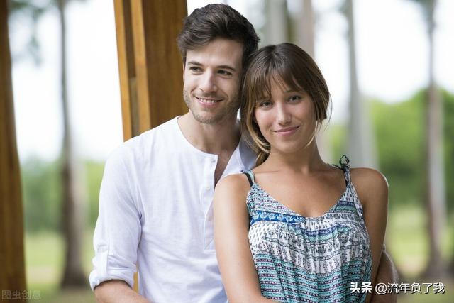 相敬如宾是什么意思，相敬如宾什么意思（相敬如宾是夫妻关系好还是不好）