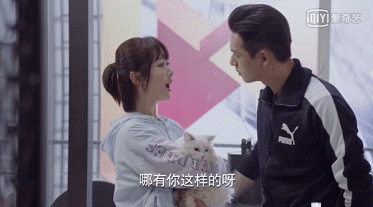 十部公认高甜电视剧，茶不思饭不想一看到天明