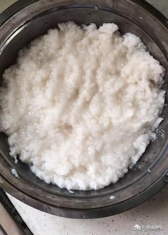 纸浆画的纸浆怎么做，纸浆画的纸浆怎么做（手作分享——爱上纸浆）