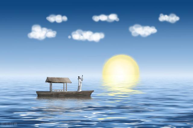 梦游天姥吟留别教案，梦游天姥吟留别教学设计一等奖（梦游天姥吟留别原文、注释、赏析、背诵思维导图）