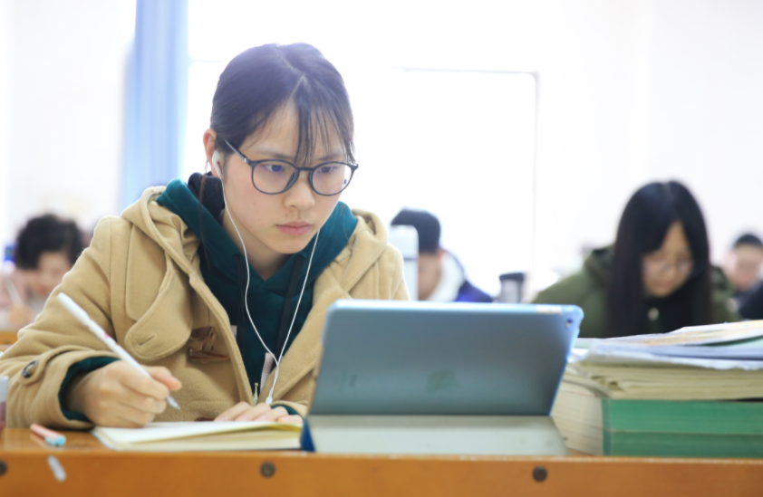 会计学有必要考研吗（有些专业不适合考研）