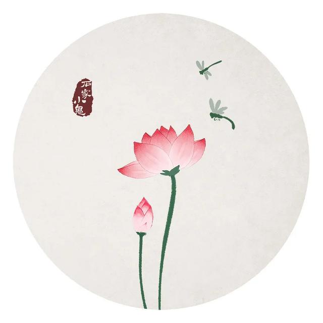 干净短句暖心8字，帮助干净短句暖心8字祝福（励志温柔的八字短句）