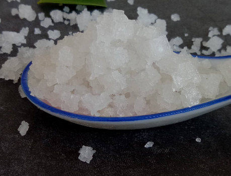 芥菜疙瘩的腌制方法，芥菜疙瘩的腌制方法10斤配方（配方和比例详细分享给你）