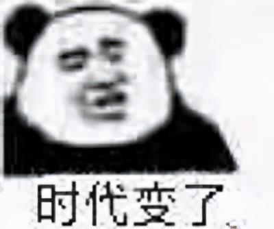 各种纸钱的折法大全，怎样折祭奠用的元宝（老外烧中国纸钱的讲究比我们还多）