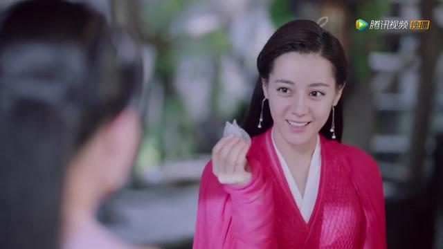 息泽就是东华吗，三生三世枕上书小说中在阿兰若之梦中凤九是否知道（剧情67,阿兰若版本小白几乎接不住）