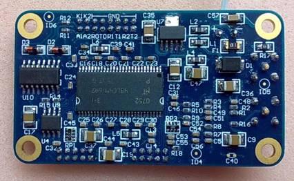 multisim怎么读，multisim怎么读中文显示（对这位硬件工程师的评价）