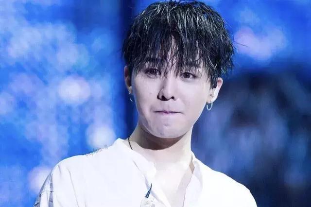 权志龙对胜利事件的态度，权志龙知道胜利退出（权志龙曾多次提醒胜利）