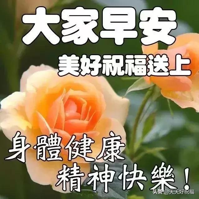 关于中元节的问候句子，中元节可以发问候语吗（7月15中元节清晨问候语句）