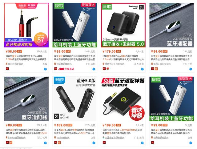 switch可以边充电边玩吗，switch边充电边玩伤电池吗（知道了这10件事情才算是Switch高手）