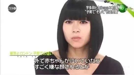 平成三大歌姬，16岁靠一张专辑封“歌后”（平成三大歌姬和四大歌姬）